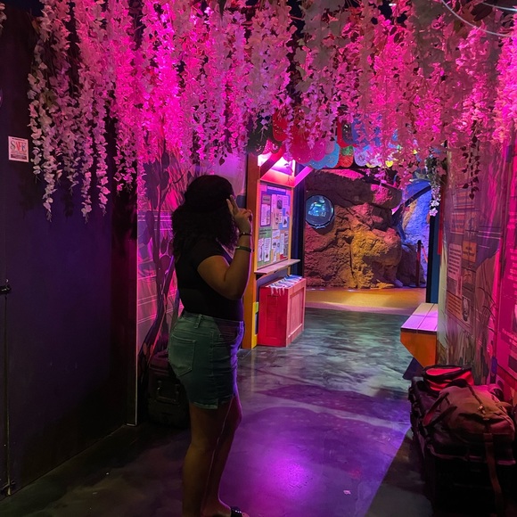 lizbel_gonzalez